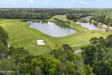810 Grand Reserve Drive - Photo 48