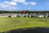 810 Grand Reserve Drive - Photo 6