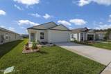 810 Grand Reserve Drive - Photo 8