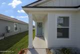 810 Grand Reserve Drive - Photo 9