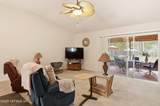 5472 Cypress Links Boulevard - Photo 12