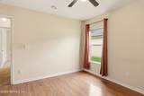 5472 Cypress Links Boulevard - Photo 14
