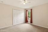 5472 Cypress Links Boulevard - Photo 15