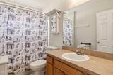 5472 Cypress Links Boulevard - Photo 16