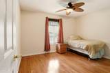 5472 Cypress Links Boulevard - Photo 17