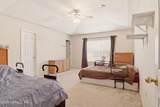 5472 Cypress Links Boulevard - Photo 18