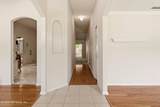 5472 Cypress Links Boulevard - Photo 2