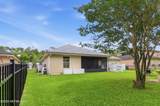 5472 Cypress Links Boulevard - Photo 22