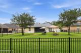5472 Cypress Links Boulevard - Photo 23