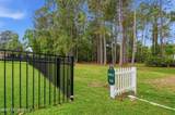 5472 Cypress Links Boulevard - Photo 25