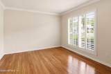 5472 Cypress Links Boulevard - Photo 3