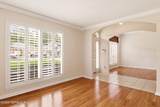 5472 Cypress Links Boulevard - Photo 4