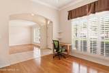 5472 Cypress Links Boulevard - Photo 7