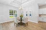 125 Vista Bluff Lane - Photo 14