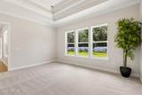 125 Vista Bluff Lane - Photo 18