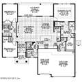125 Vista Bluff Lane - Photo 2