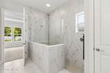 125 Vista Bluff Lane - Photo 20