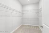 125 Vista Bluff Lane - Photo 22