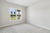 125 Vista Bluff Lane - Photo 23
