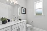 125 Vista Bluff Lane - Photo 24