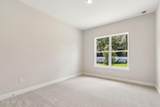 125 Vista Bluff Lane - Photo 25