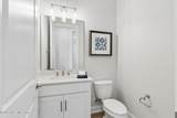 125 Vista Bluff Lane - Photo 26