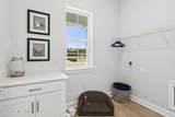 125 Vista Bluff Lane - Photo 27