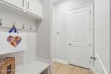 125 Vista Bluff Lane - Photo 28