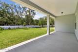 125 Vista Bluff Lane - Photo 29