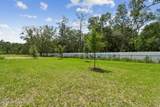 125 Vista Bluff Lane - Photo 30