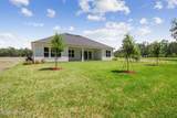 125 Vista Bluff Lane - Photo 31