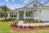 125 Vista Bluff Lane - Photo 6