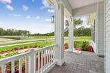 125 Vista Bluff Lane - Photo 7