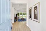 125 Vista Bluff Lane - Photo 8