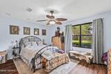 4145 Appaloosa Road - Photo 10