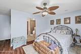 4145 Appaloosa Road - Photo 11