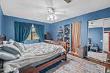 4145 Appaloosa Road - Photo 18