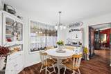 4145 Appaloosa Road - Photo 20
