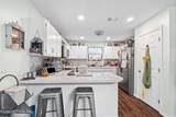 4145 Appaloosa Road - Photo 22