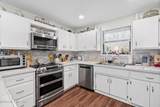 4145 Appaloosa Road - Photo 23
