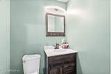 4145 Appaloosa Road - Photo 25