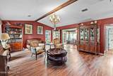 4145 Appaloosa Road - Photo 3