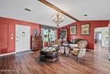 4145 Appaloosa Road - Photo 4