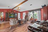 4145 Appaloosa Road - Photo 5