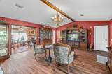 4145 Appaloosa Road - Photo 6