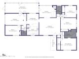 4145 Appaloosa Road - Photo 66