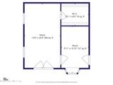 4145 Appaloosa Road - Photo 67