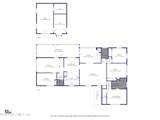 4145 Appaloosa Road - Photo 68