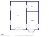 4145 Appaloosa Road - Photo 69
