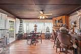 4145 Appaloosa Road - Photo 7